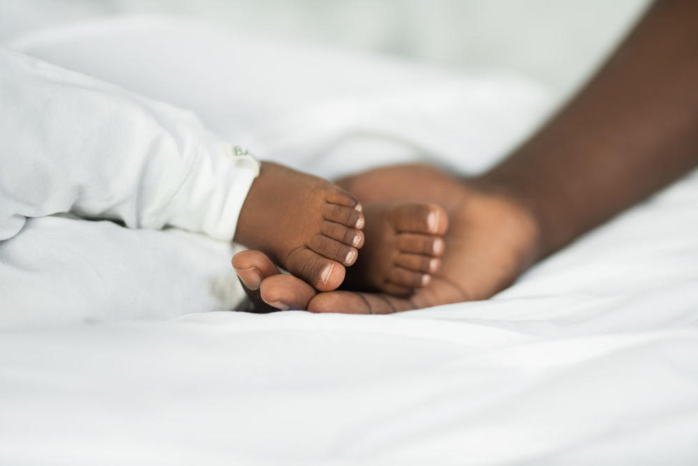 cdc-data-shows-rise-in-maternal-mortality-and-deaths-of-black-infants-in-us.jpg