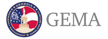 GEMA logo