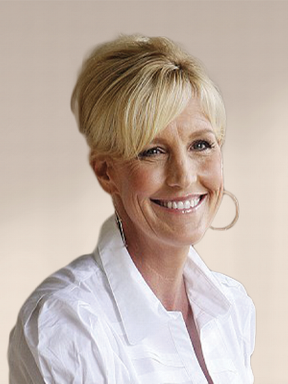 Erin Brockovich, 64, consumer advocate, and environmental activist