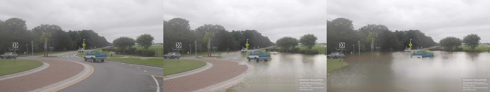 St. Simons Island at Kings Way