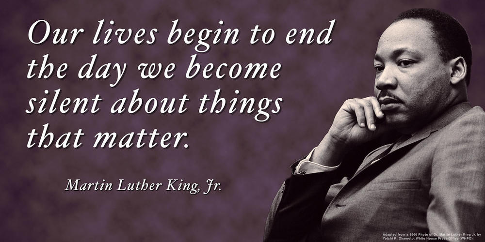 mlk quote