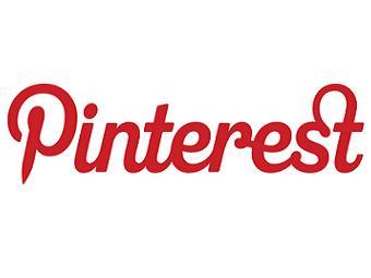 Teachers are using Pinterest with Common Core