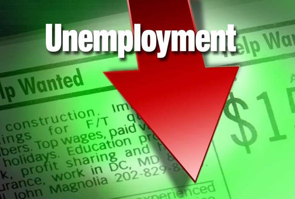 Unemployment Rate Continues to Decline in Georgia | Georgia Public ...