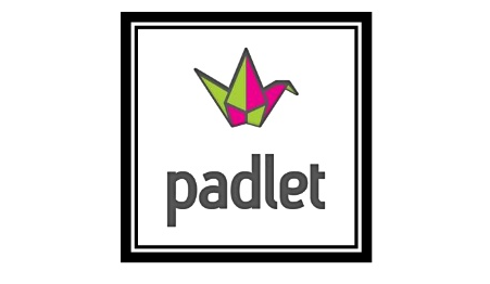 padlet app