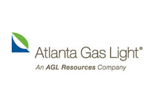 Ga. PSC Approves New Atlanta Gas Light Surcharges Georgia