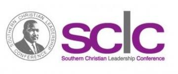 martin luther king jr southern christian leadership conference