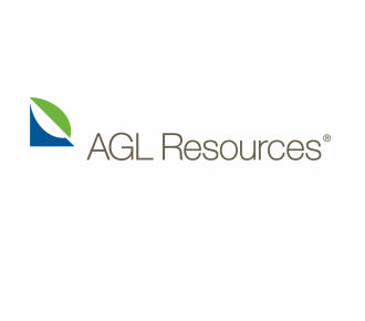 Southern Company Buys AGL Resources For Nearly 8 Billion