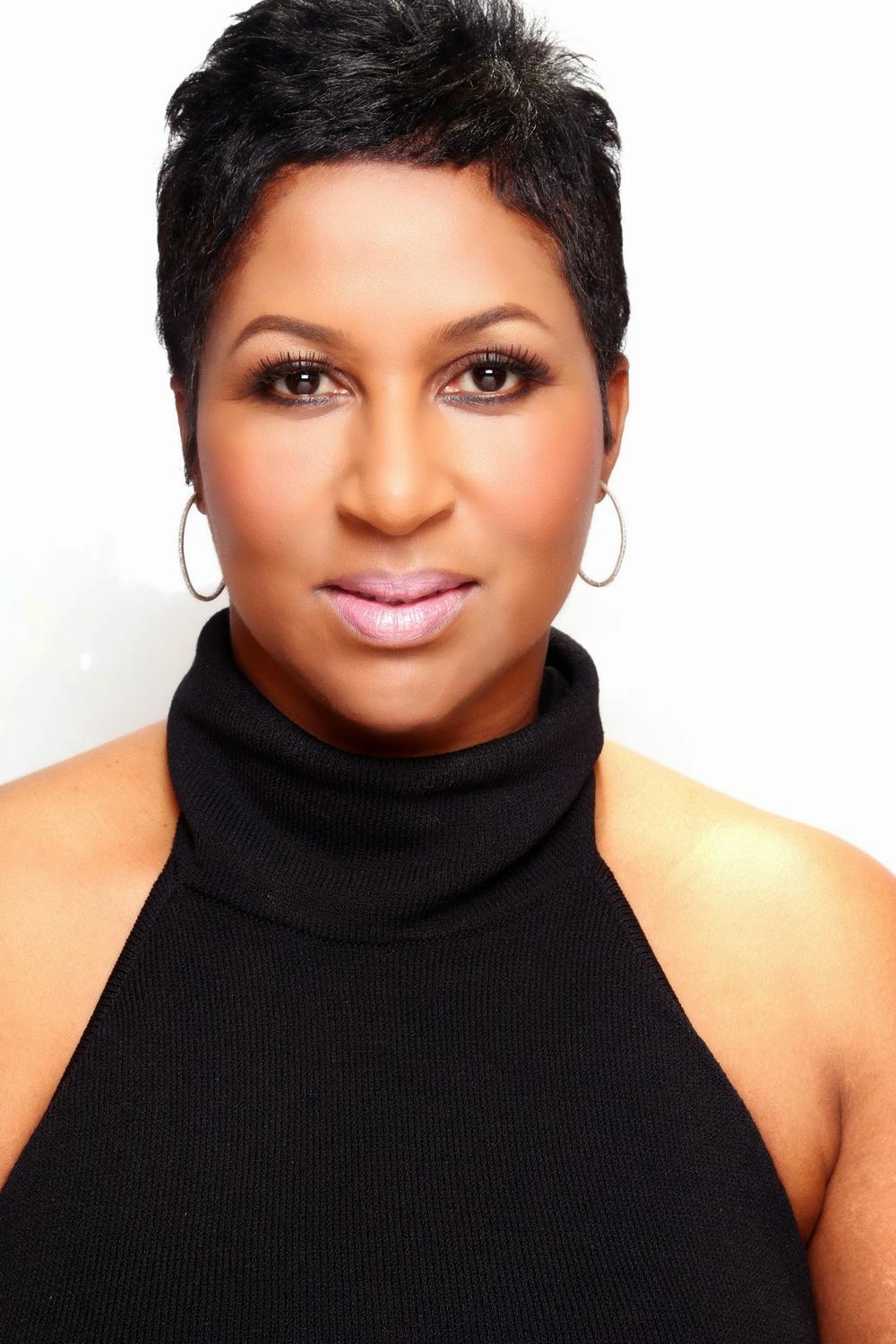 Former Fox5 Atlanta News Anchor Reporter Lisa Rayam Joins New Season Of 