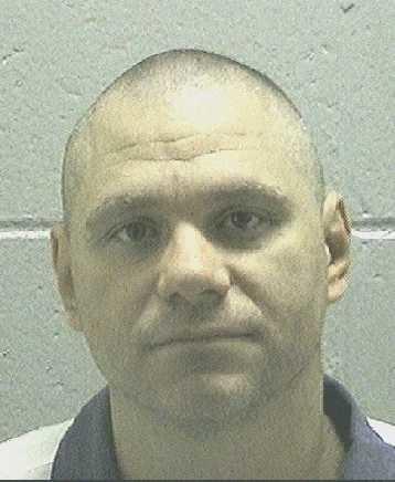 Joshua Bishop was convicted of the 1994 beating death of Leverett Morrison in Milledgeville. At the time, Bishop was 19.