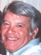Robert L'Hussier, of Lowell, Mass., died April 14 at the age of 88.