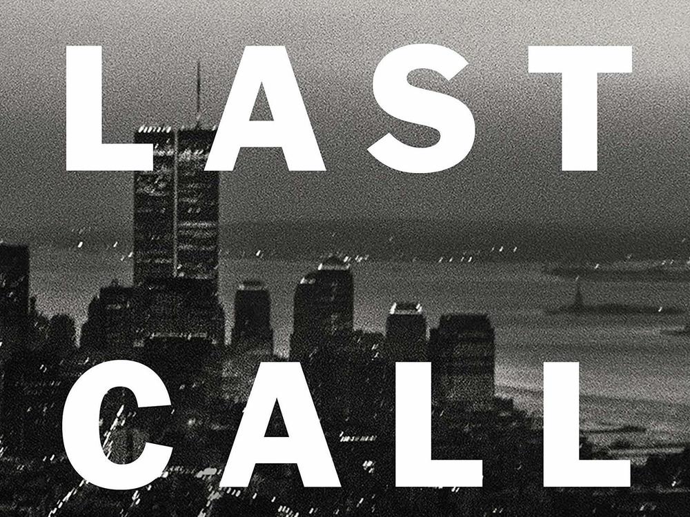 <em>Last Call: A True Story of Love, Lust, and Murder in Queer New York,</em> by Elon Green