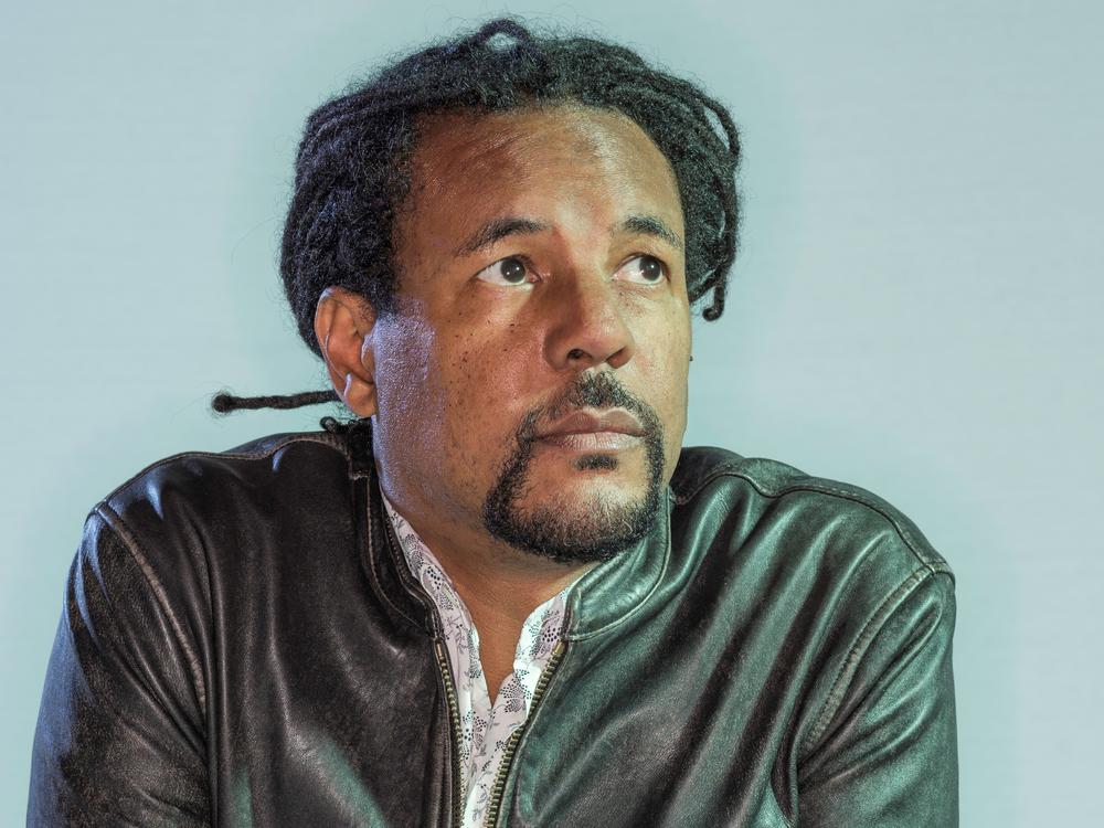 Colson Whitehead was awarded Pulitzer Prizes for his last two novels, <em>The Underground Railroad</em> and <em>The Nickel Boys.</em>