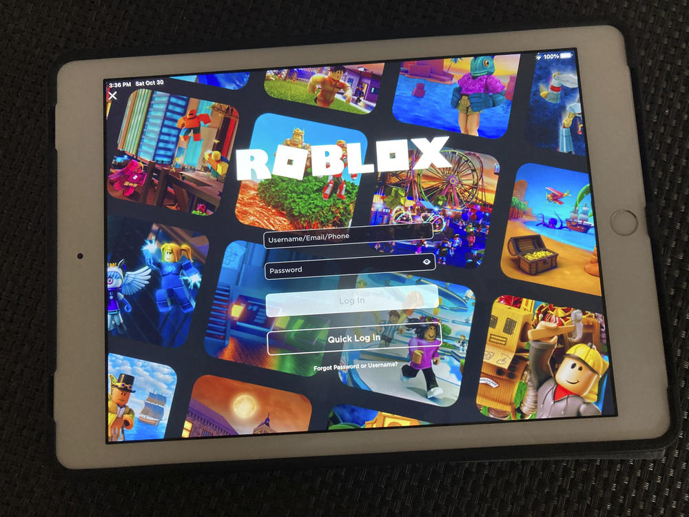run games to play on roblox with friends｜TikTok Search