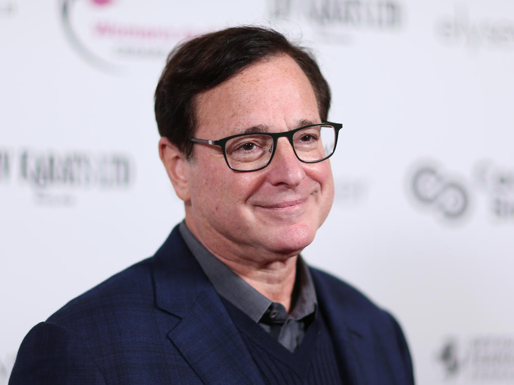 Actor Bob Saget's family has confirmed the cause of his death was head trauma. The actor and comedian died on Jan 9.