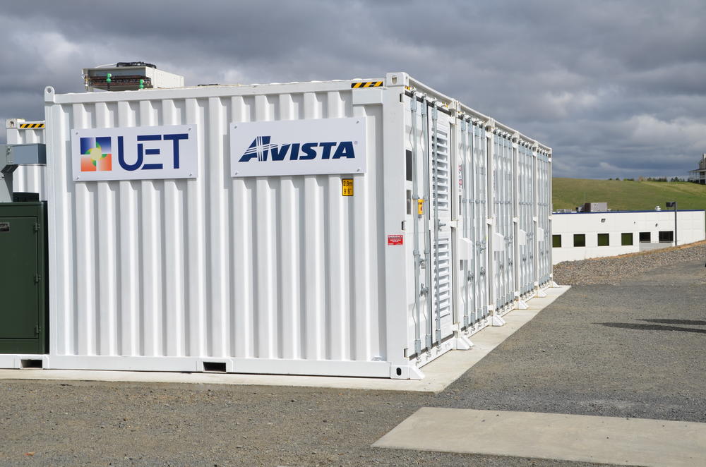 avista-customers-are-feeling-the-pinch-with-high-energy-bills-klew