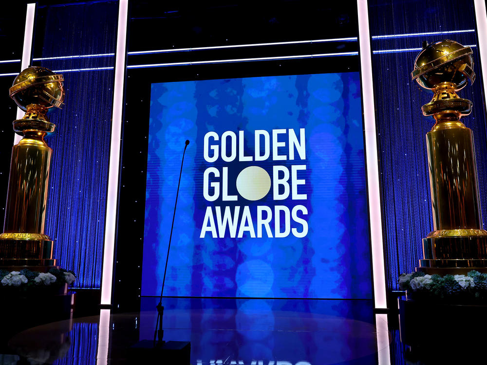 Tarnished Golden Globes attempt a comeback, after years of controversy ...