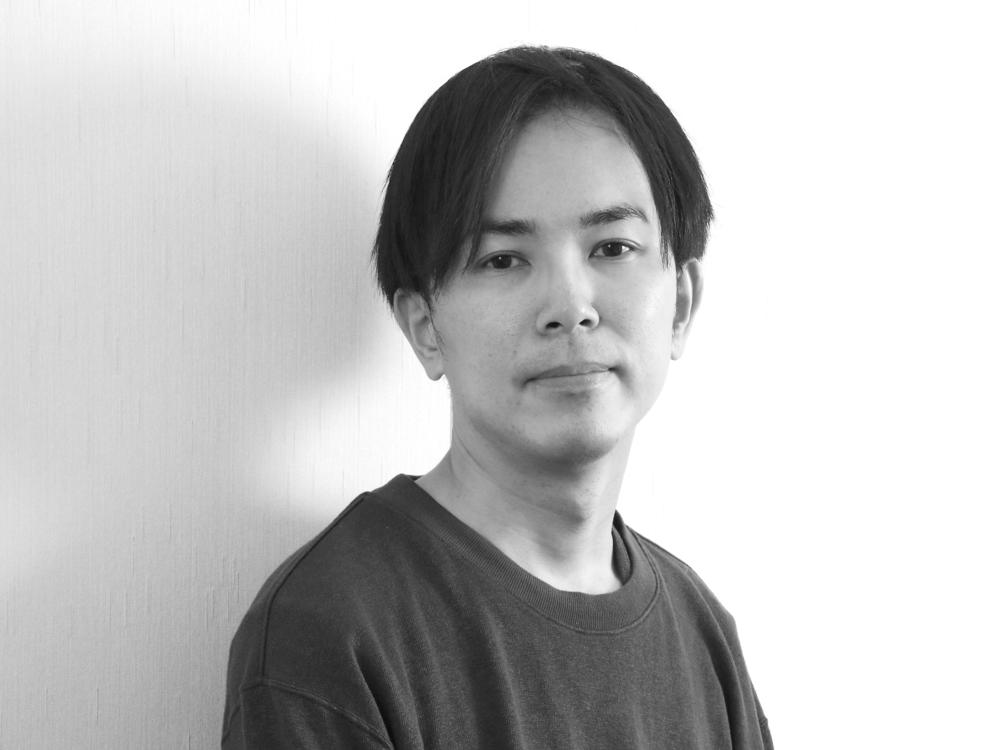 Hajime Isayama recently made his first U.S. appearance at <a href=