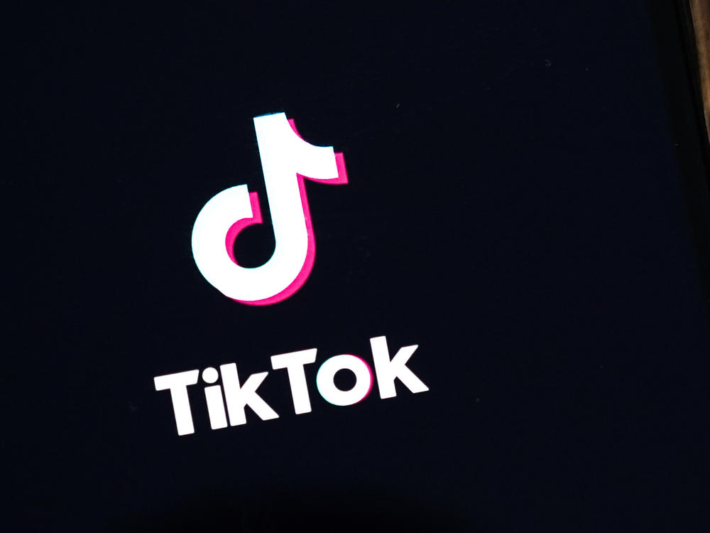 Montana lawmakers on Friday passed a bill to ban TikTok over the app's suspected connections to the Chinese government.