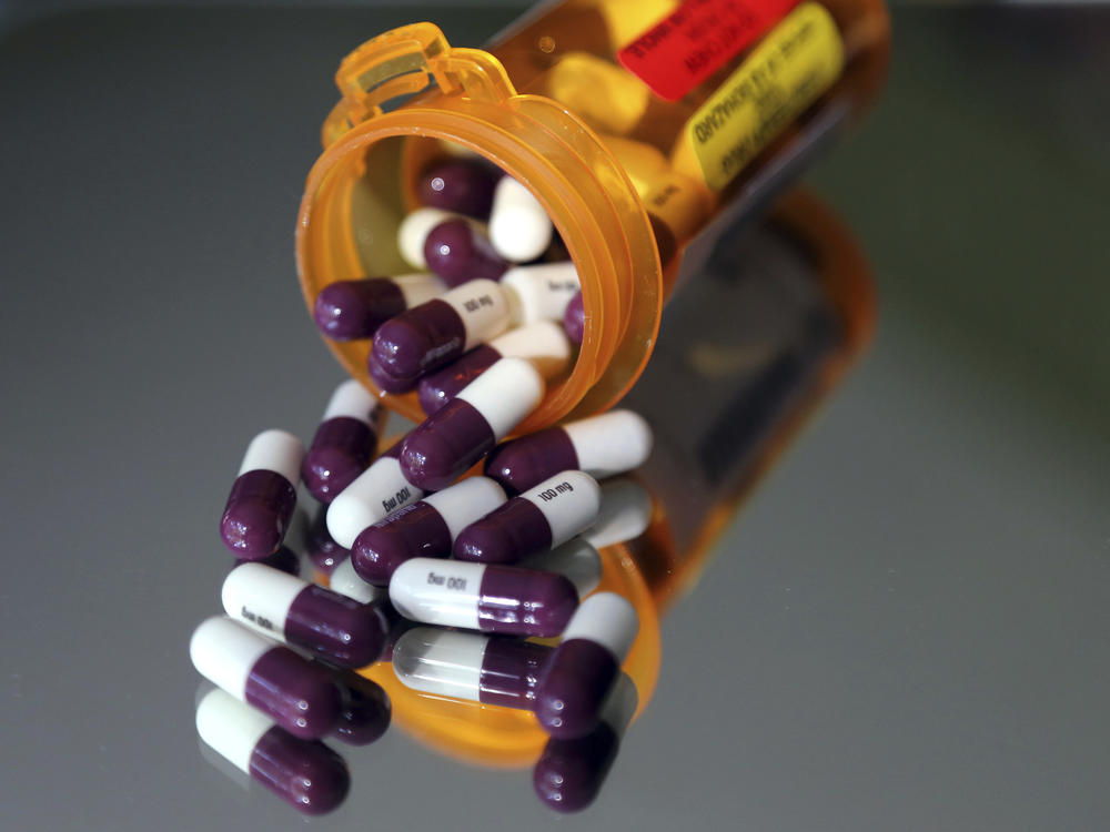 Drug price hikes appear to be moderate this year, with some drug prices falling.