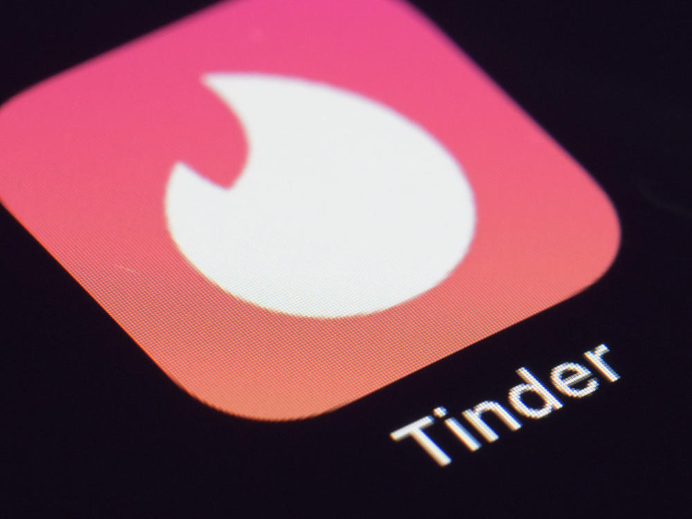 Match Group, which owns dating apps including Tinder and Hinge, was sued on Wednesday in a suit claiming the apps are designed to hook users so the company to make more profit, rather than helping people find romantic partners.