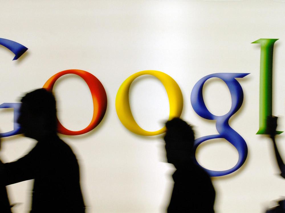 Google suffered a defeat in a major antitrust lawsuit that was first brought by the Department of Justice in 2020.