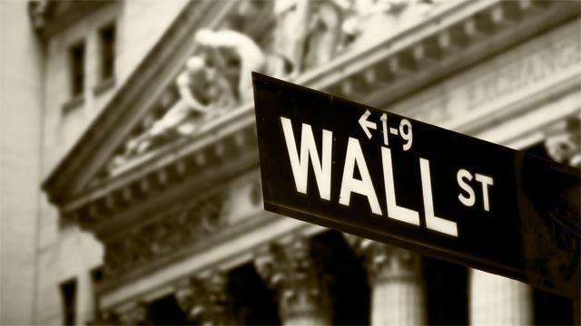 Money, Power and Wall Street: Part Two: asset-mezzanine-16x9