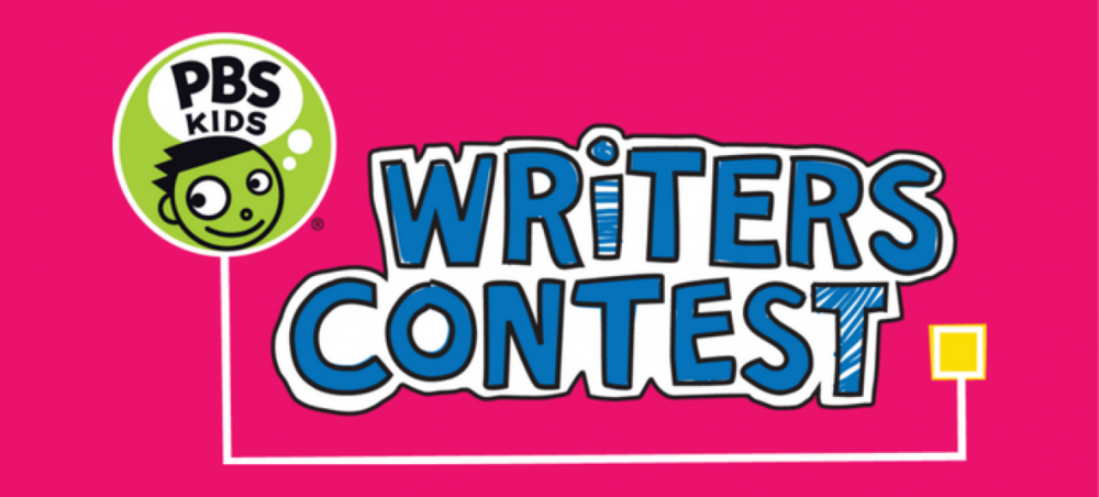 GPB's PBS Kids Young Writers Contest: asset-mezzanine-16x9