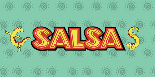 salsa