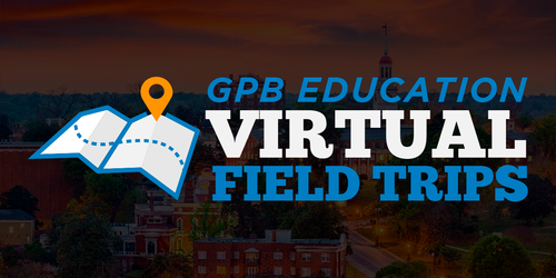 Virtual Field Trips