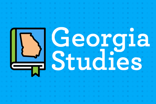 Georgia Classroom | Georgia Public Broadcasting