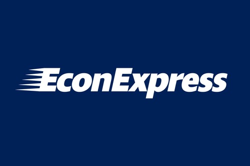 econ express