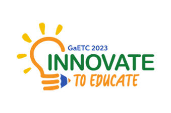       Join GPB Education at GA Educational Technology Conference (GaETC) 2023 
  