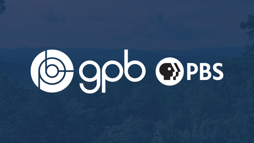 gpb pbs