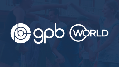 gpb world