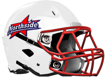 Northside Football Schedule 2022 Northside Columbus | Georgia Public Broadcasting