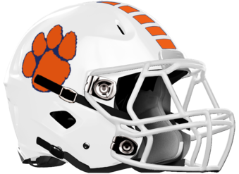 Parkview Football Schedule 2022 Parkview | Georgia Public Broadcasting