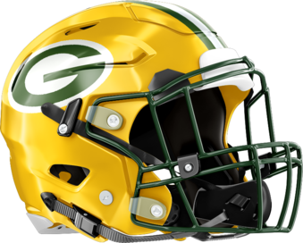 Griffin Bears Helmet