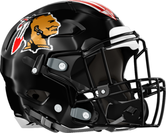 Baldwin Helmet