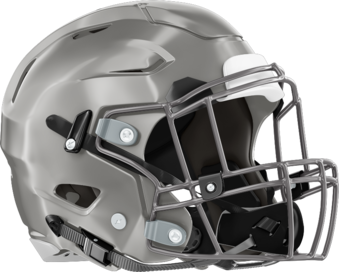 Cedartown Helmet