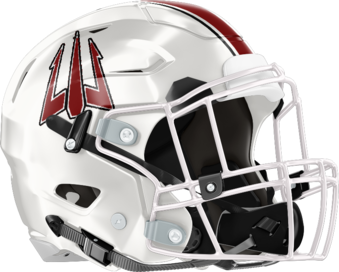 Loganville Helmet