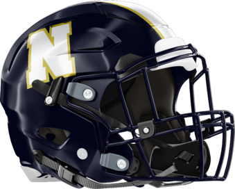 Newnan Helmet