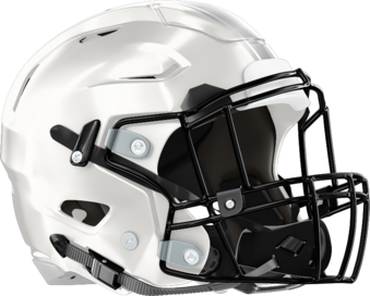 Riverdale Helmet