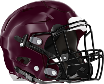 Tucker Helmet