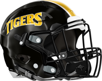 Alcovy Helmet