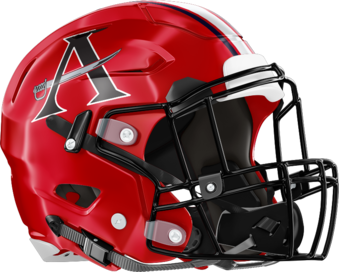 Allatoona Helmet