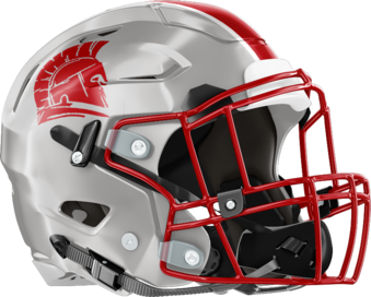 Banneker Helmet