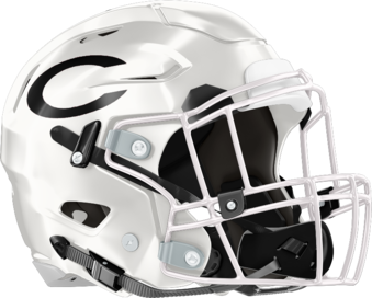 Callaway Helmet