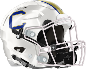 Chamblee Helmet