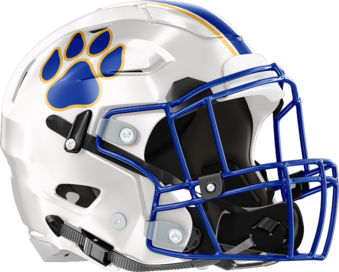 Chattahoochee Helmet