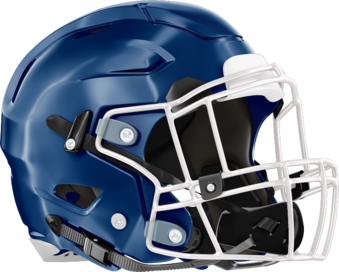 Columbus Helmet